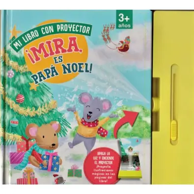 Imagen del producto 9783849940508