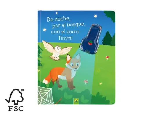 Imagen del producto 9783849940621