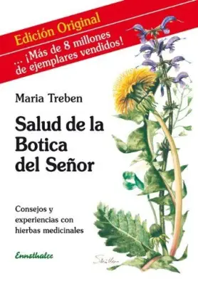 Imagen del producto 9783850681254