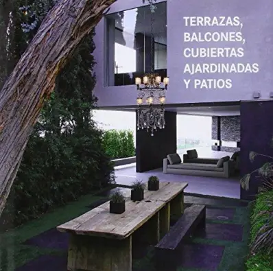 Imagen del producto 9783864072017