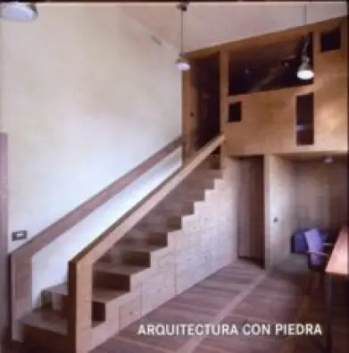Imagen del producto 9783864073311