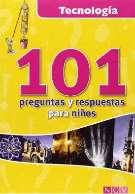 Imagen del producto 9783867752343