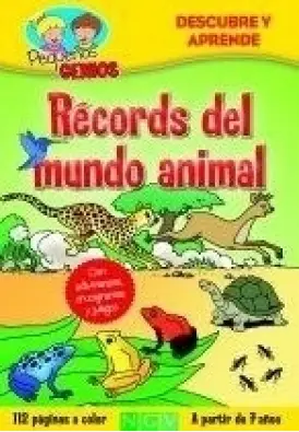 Imagen del producto 9783867757829