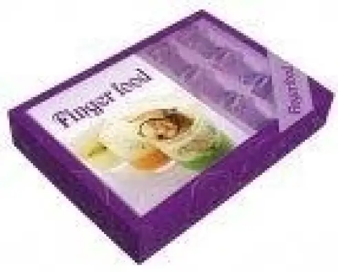 Imagen del producto 9783869412283