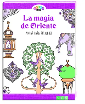 Imagen del producto 9783869417066