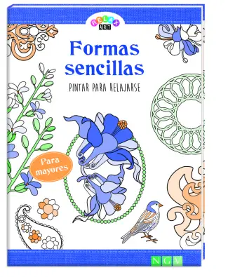 Imagen del producto 9783869417073