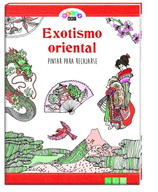 Imagen del producto 9783869417080