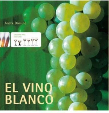 Imagen del producto 9783936761467