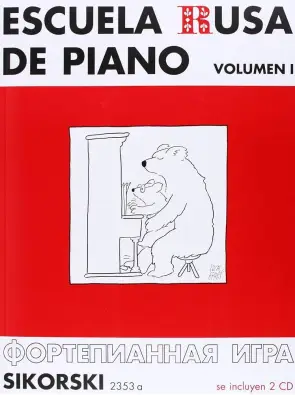 Imagen del producto 9783940982186