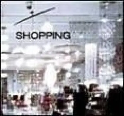 Imagen del producto 9783942860031
