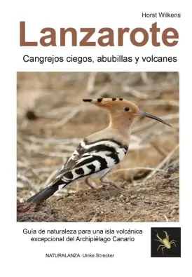 9783942999014