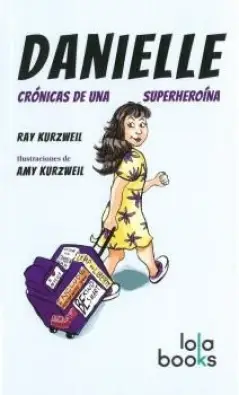 Imagen del producto 9783944203430
