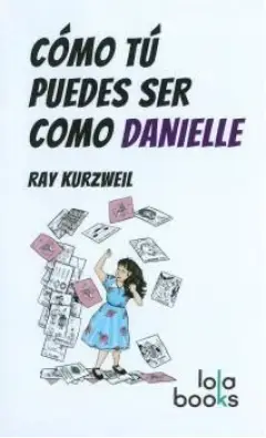 Imagen del producto 9783944203447