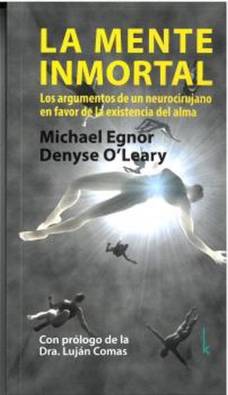 Imagen del producto 9783944203782