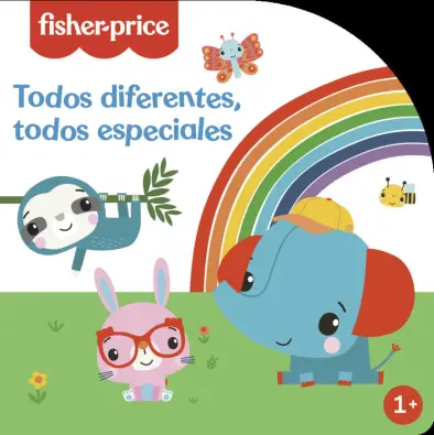 Imagen del producto 9783986851620