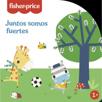 Imagen del producto 9783986851637