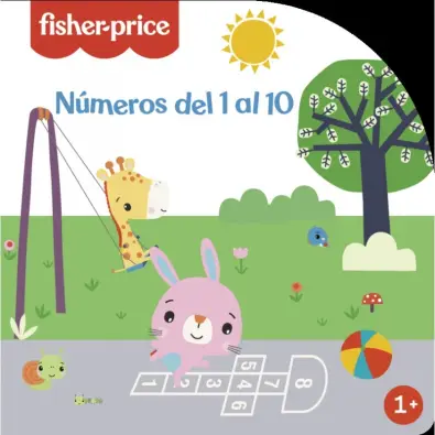 Imagen del producto 9783986851651