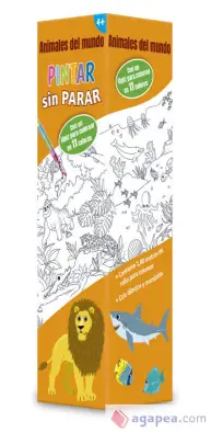 Imagen del producto 9783986851781