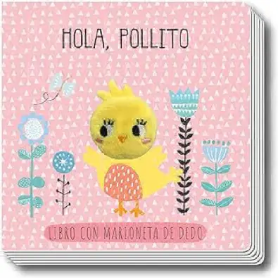 Imagen del producto 9783986852078