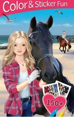 Imagen del producto 9783986852177