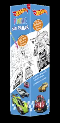 Imagen del producto 9783986853754