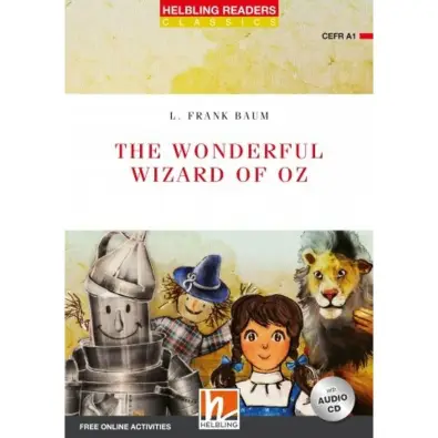 Imagen del producto 9783990457160