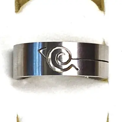 Imagen del producto 9784056020078