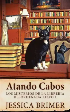 Imagen del producto 9784824157010