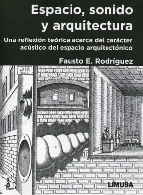 Imagen del producto 9786070505102
