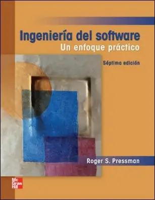 Imagen del producto 9786071503145