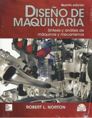 Imagen del producto 9786071509352