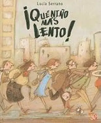 Imagen del producto 9786071602008