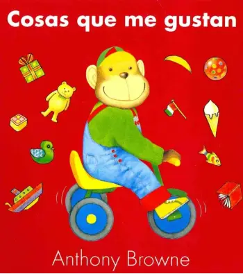 Imagen del producto 9786071605436