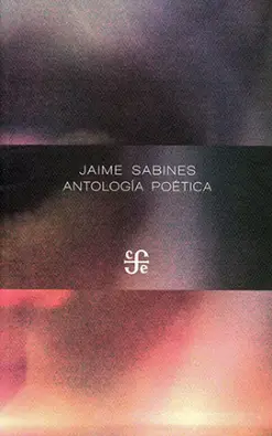 Imagen del producto 9786071605788