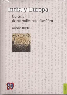 9786071614810