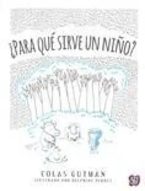 Imagen del producto 9786071616562