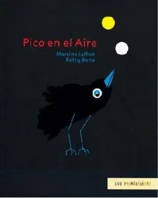 Imagen del producto 9786071616579