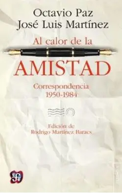 Imagen del producto 9786071618412