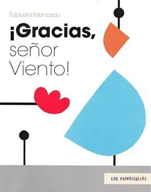 Imagen del producto 9786071645937