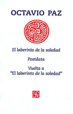 Imagen del producto 9786071662798