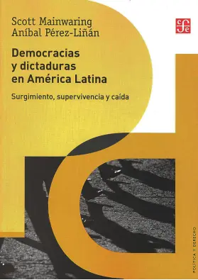 Imagen del producto 9786071666512