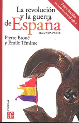Imagen del producto 9786071666581