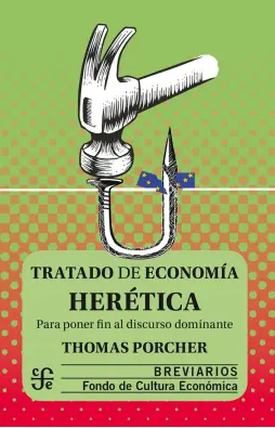 Imagen del producto 9786071672865