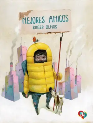 Imagen del producto 9786071684035