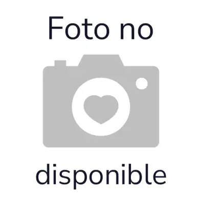 Imagen del producto 9786073925136