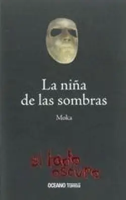 Imagen del producto 9786074000900