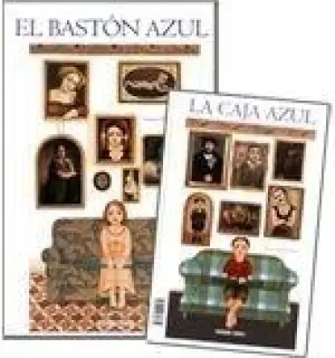 Imagen del producto 9786074000931