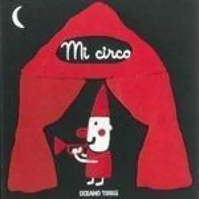 Imagen del producto 9786074001945