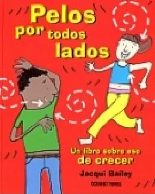 Imagen del producto 9786074003604
