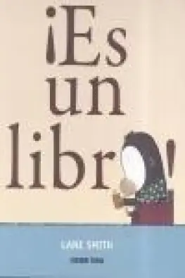 Imagen del producto 9786074003956